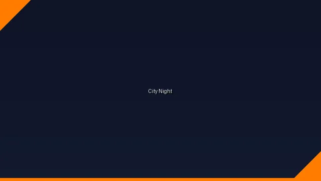 城市夜景主题赛 - 爱情电影网_波多野结衣 视频创作挑战